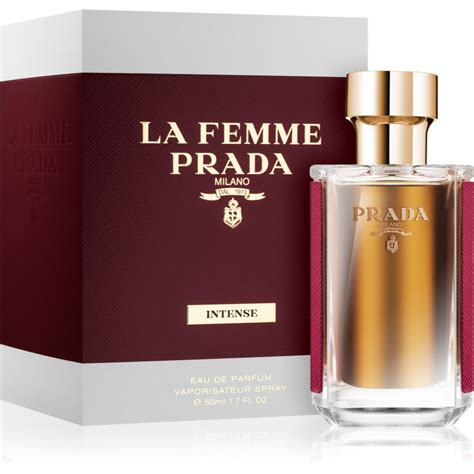 la femme prada notino|Prada La Femme Eau de Parfum for women .